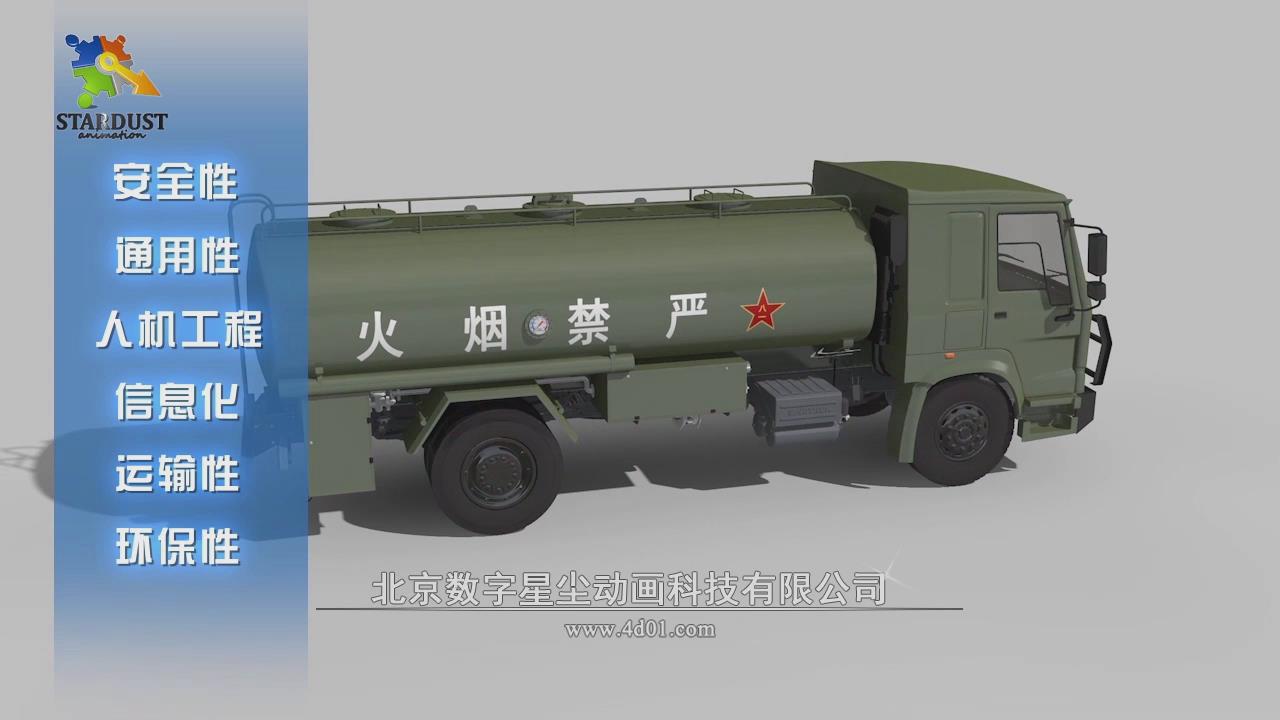 樣車(chē)